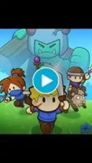 Gear Defenders screenshot 1