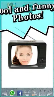 Image Faker screenshot 11