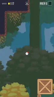 Super Fowlst screenshot 3