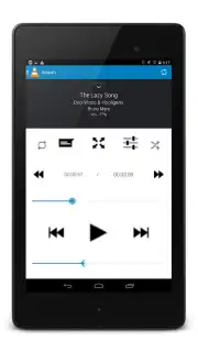 VLC Mobile Remote Free screenshot 8