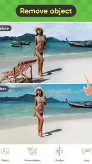 RetouchMe screenshot 13
