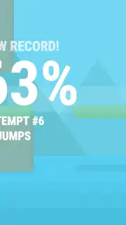Mr Jump screenshot 4