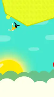 Hanger World screenshot 5