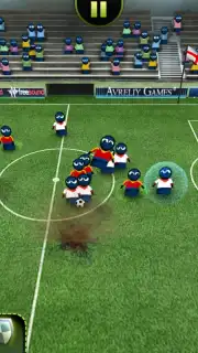 FootLOL screenshot 6