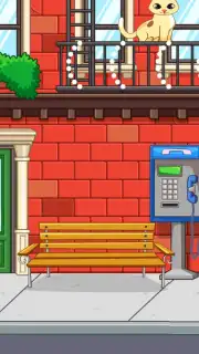 My City : Home screenshot 1