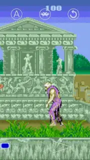 RetroArch Plus screenshot 7