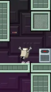Robot Wants Kitty screenshot 6