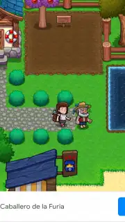 Nautical Life 2 screenshot 4