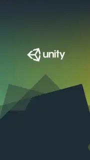 Unity Remote 5 screenshot 6