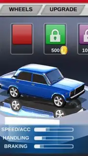 Car screenshot 10