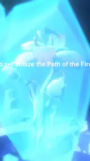 The Legend of Neverland screenshot 2