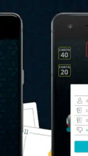 Cuatrola screenshot 10