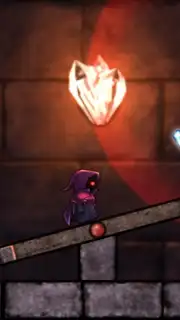 Magic Portals Free screenshot 10