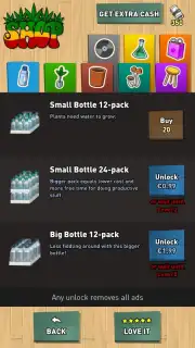 Weed Firm 2 screenshot 9