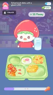 Tanghulu Master screenshot 10