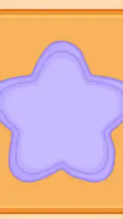 Kids cooking games screenshot 5
