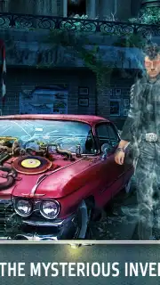 Motor Town screenshot 5