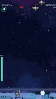 Solaroid screenshot 11