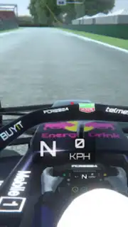 FORMULA CAR RACE 2026 screenshot 6