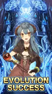 Lord of Dice screenshot 15