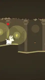 Mimpi Dreams screenshot 4