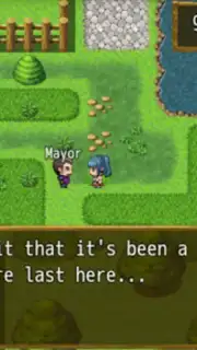 A Farm Tale screenshot 6