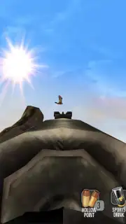 Deer Hunter Classic screenshot 6