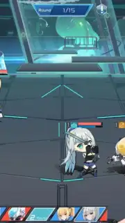 Rossum screenshot 5
