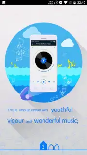 iLight screenshot 10