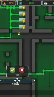 Prison Architect: Mobile screenshot 12