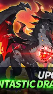 Dragon Village M screenshot 4
