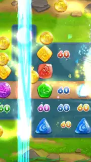 Strongblade screenshot 3