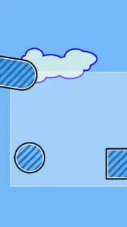 Droid Machine screenshot 9