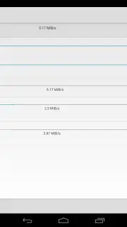 ShareDownloader screenshot 17