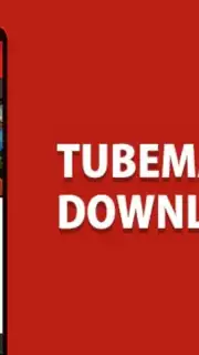 Tube HD youtube video Download Guide screenshot 1