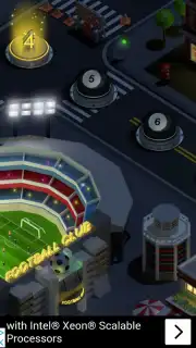 Billiards City screenshot 6