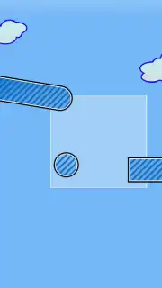 Droid Machine screenshot 3