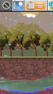 The Sandbox Evolution screenshot 6