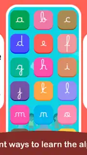 Read and Count screenshot 12