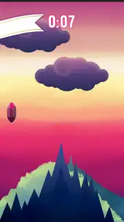 Baby Dragons screenshot 14