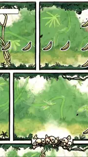 Comic Boy screenshot 3