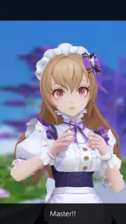 Never After screenshot 9