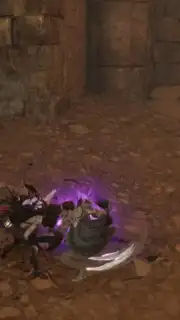 Raven 2 screenshot 6