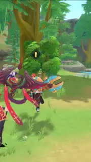 GYEE screenshot 2