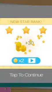 Love Balls screenshot 4