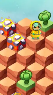 Bubbu 2 screenshot 23