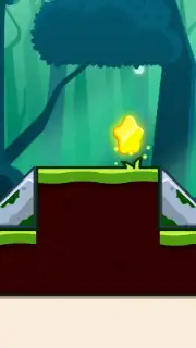 Little Panda's Jewel Adventure screenshot 5