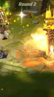 Lazy Master screenshot 6