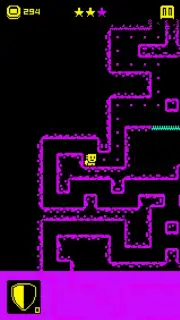 Tomb of the Mask screenshot 4