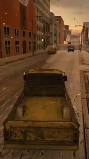 Payback 2 screenshot 10